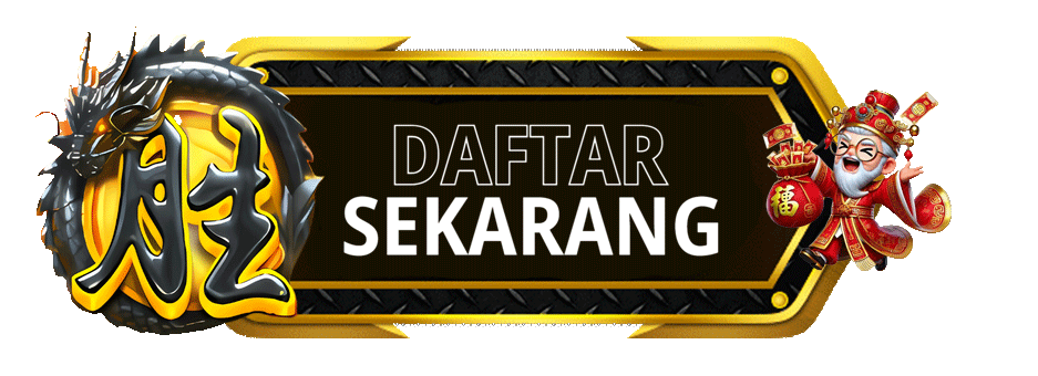 X8 SPEEDER Apk APK 30.9 Download for Android (Latest) Sampe Pagi