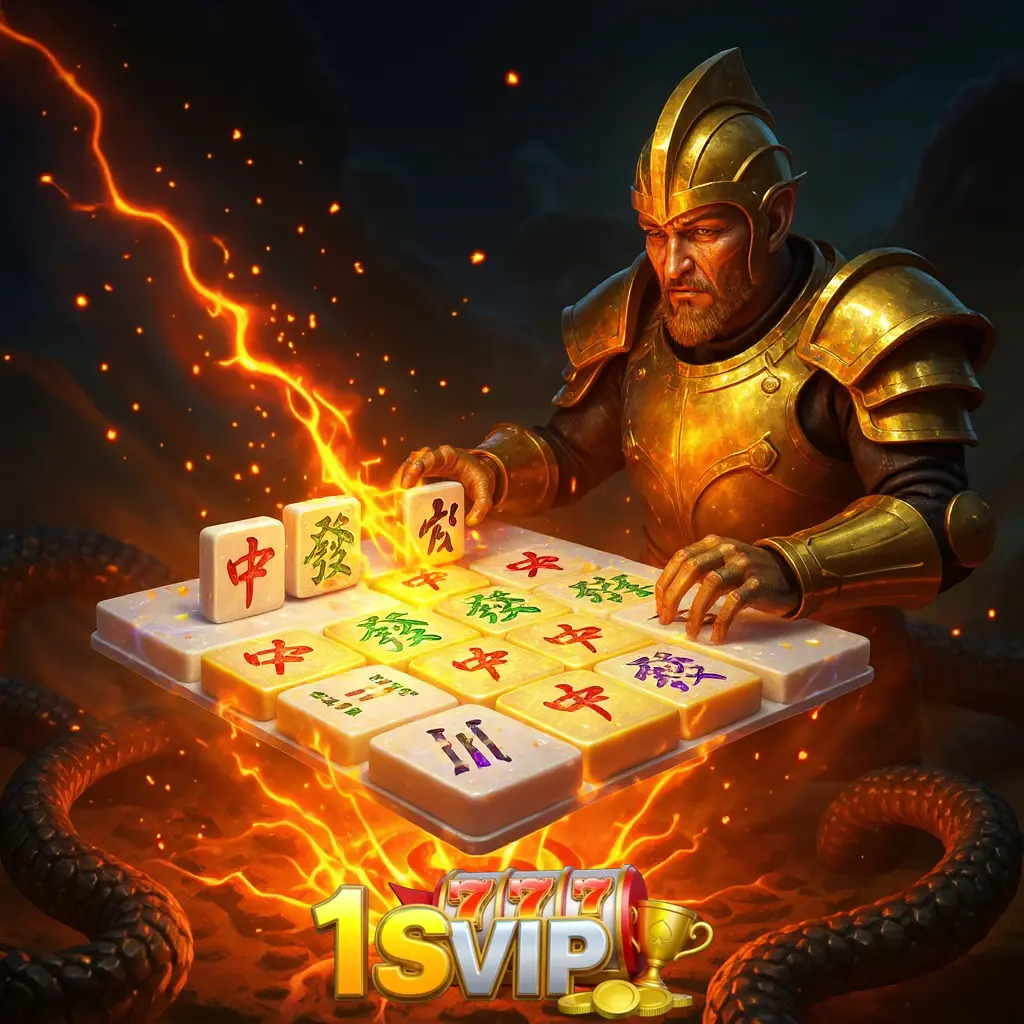 1SVIP Apk APK 30.9 Download for Android (Latest) Sampe Pagi
