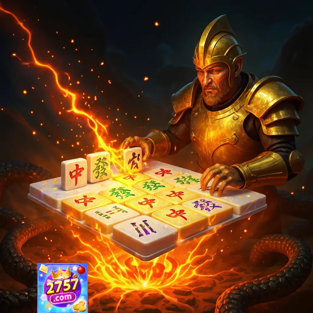 2757 Apk APK 30.9 Download for Android (Latest) Sampe Pagi