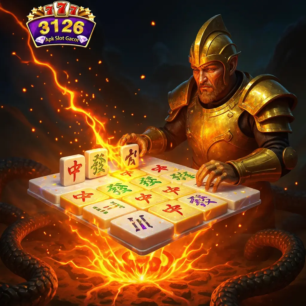 3126 Apk APK 30.9 Download for Android (Latest) Sampe Pagi