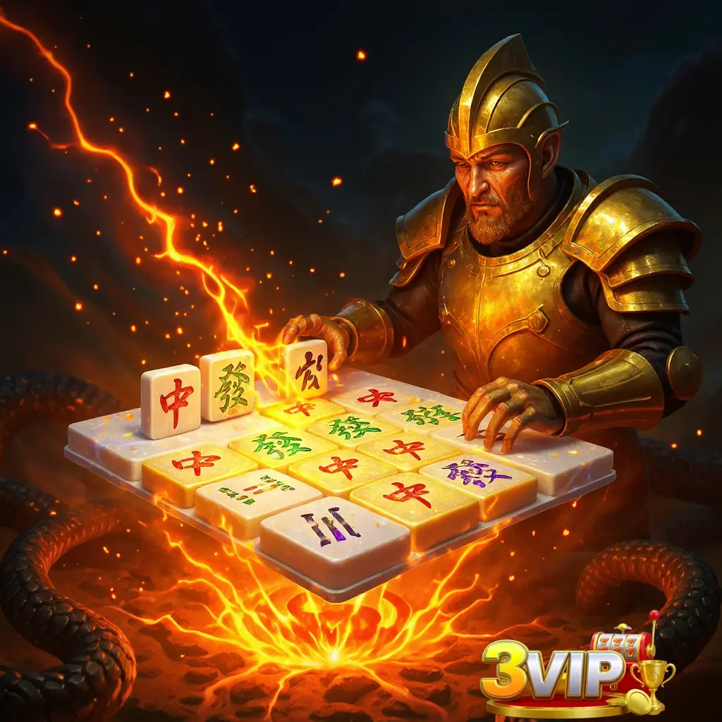 3SVIP Apk APK 30.9 Download for Android (Latest) Sampe Pagi
