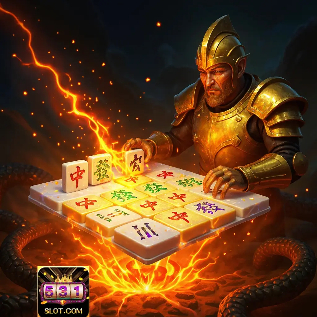 531SLOT Apk APK 30.9 Download for Android (Latest) Sampe Pagi