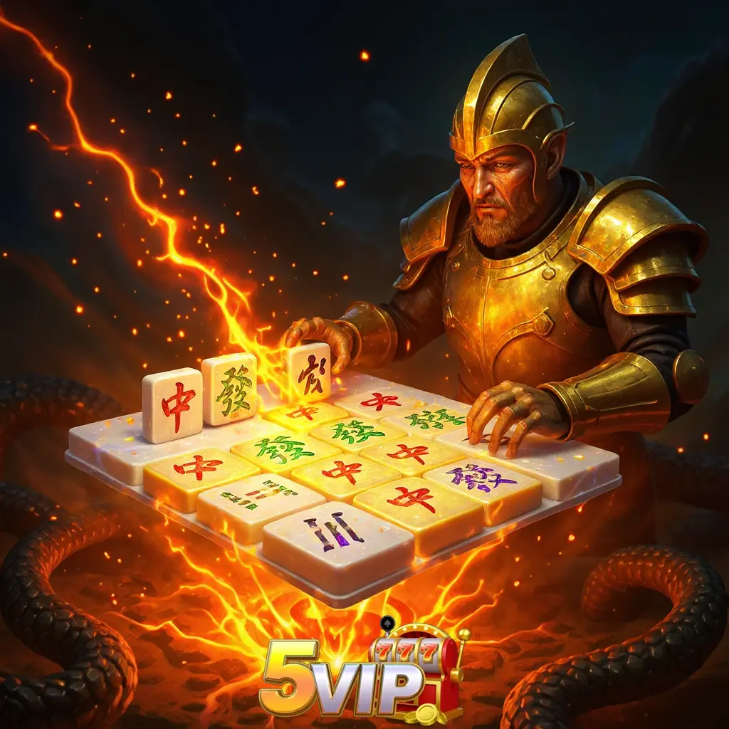 5SVIP Apk APK 30.9 Download for Android (Latest) Sampe Pagi