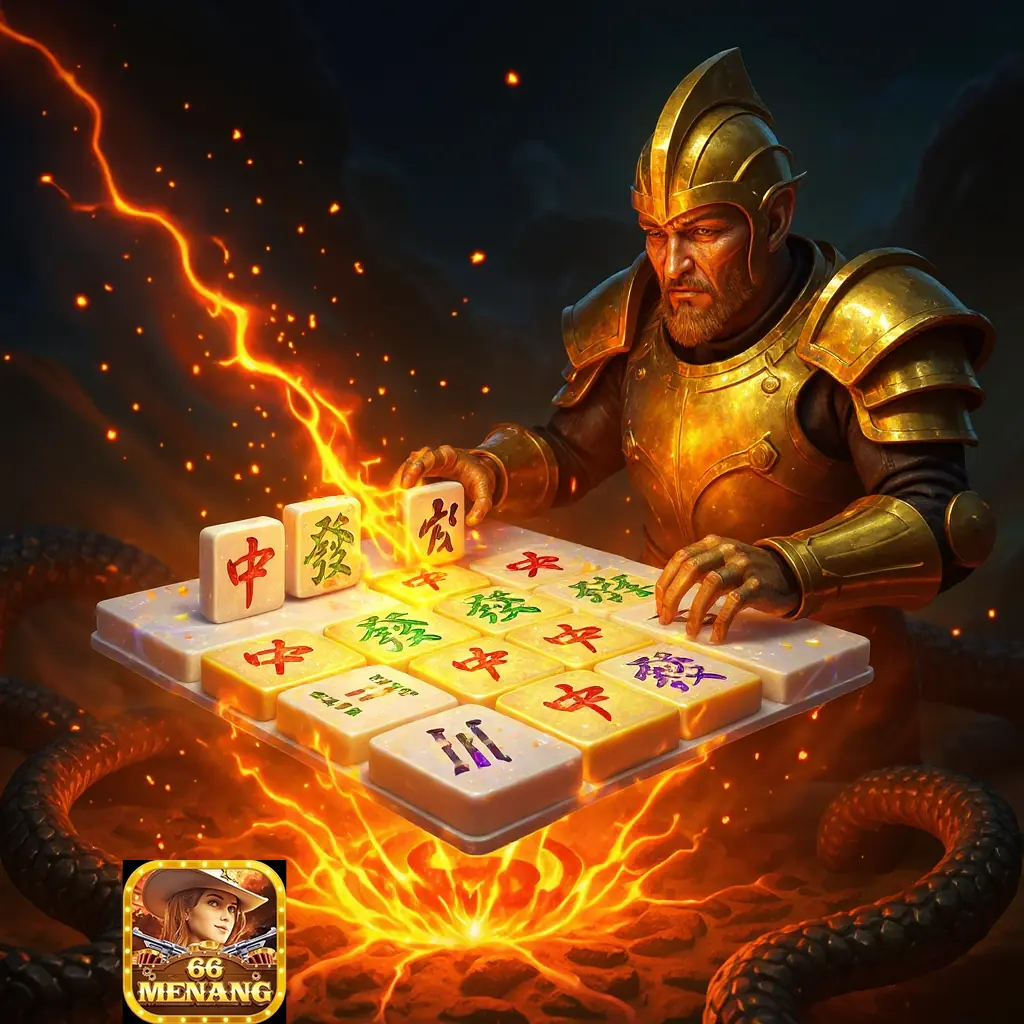 66MENANG Apk APK 30.9 Download for Android (Latest) Sampe Pagi