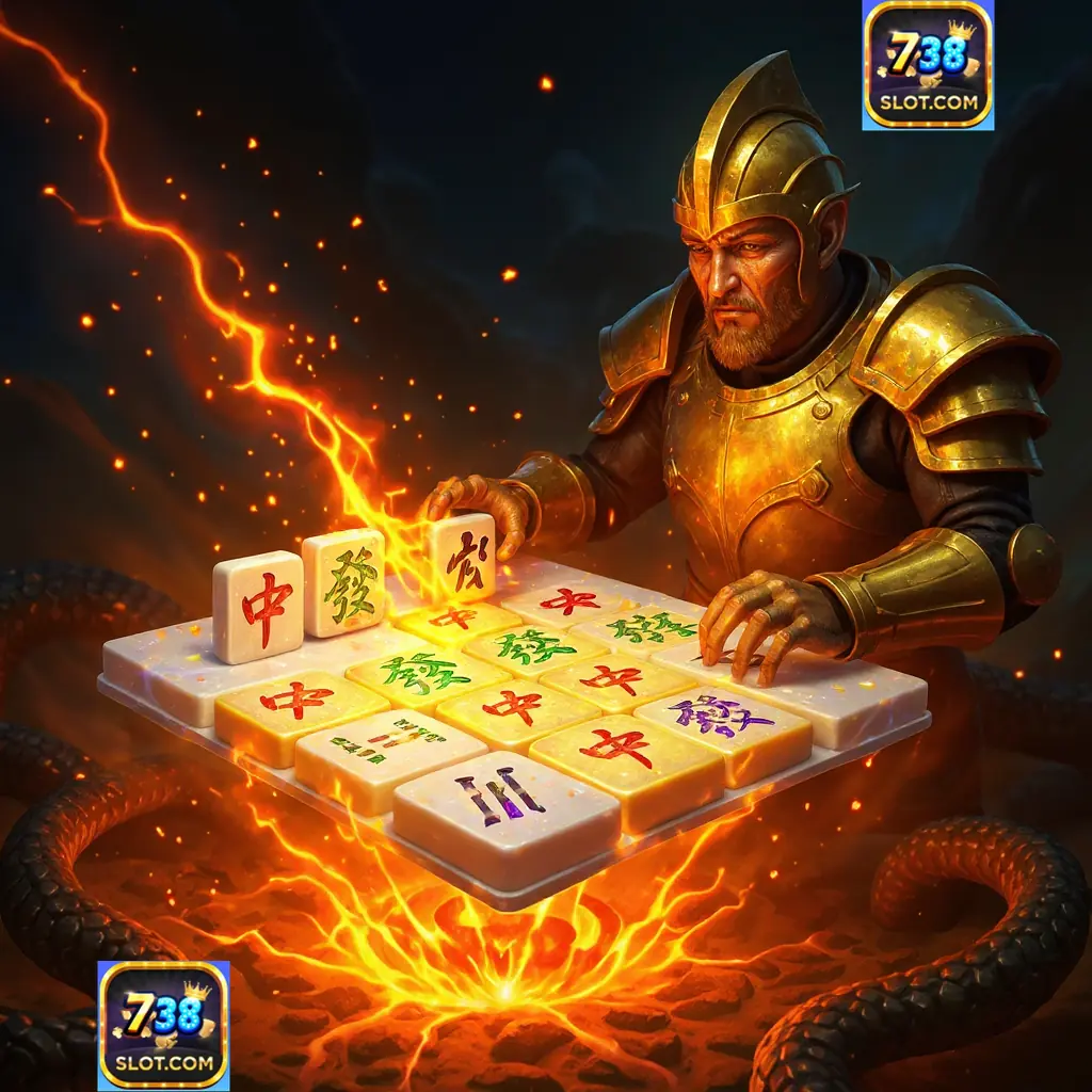738SLOT Apk APK 30.9 Download for Android (Latest) Sampe Pagi