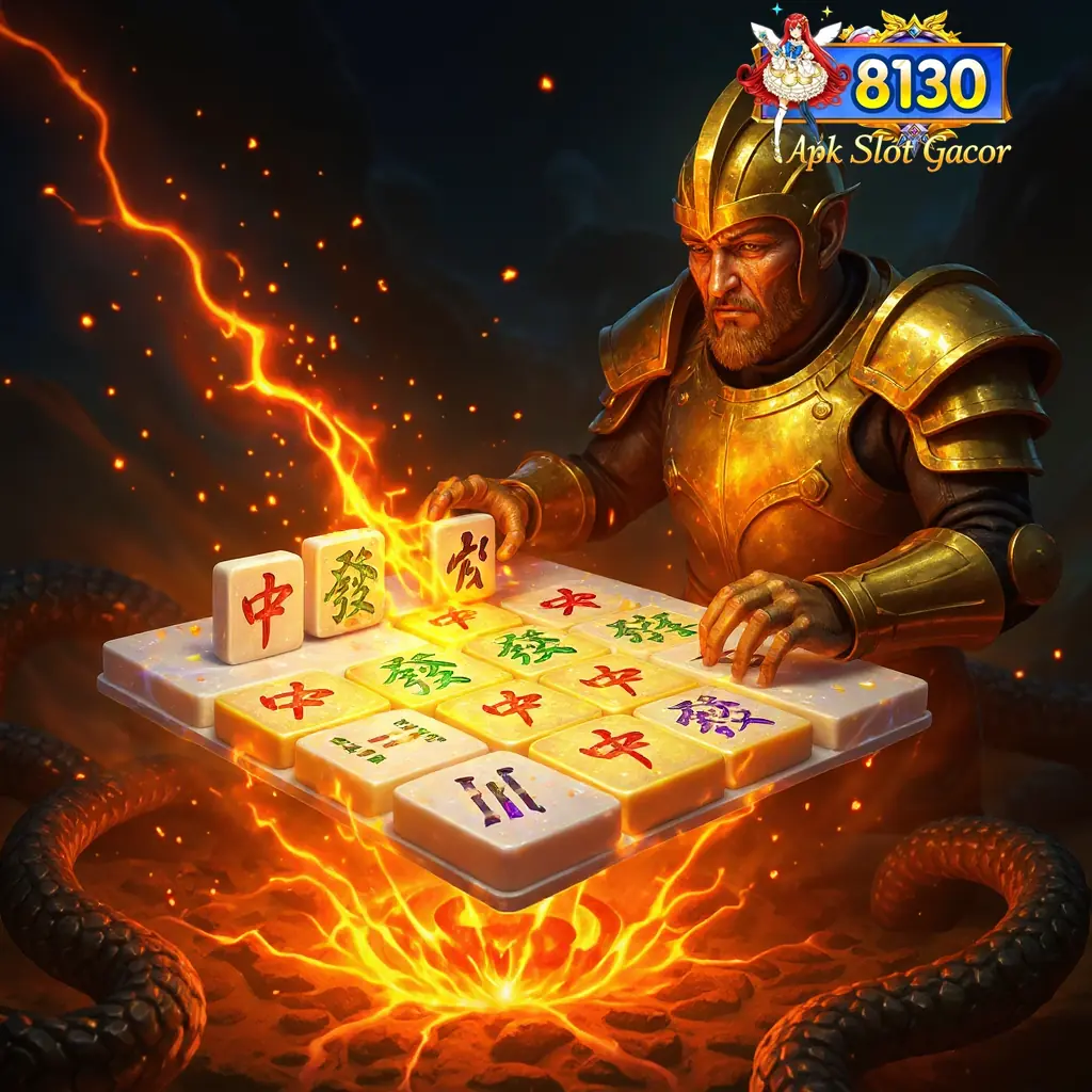 8180 Apk APK 30.9 Download for Android (Latest) Sampe Pagi