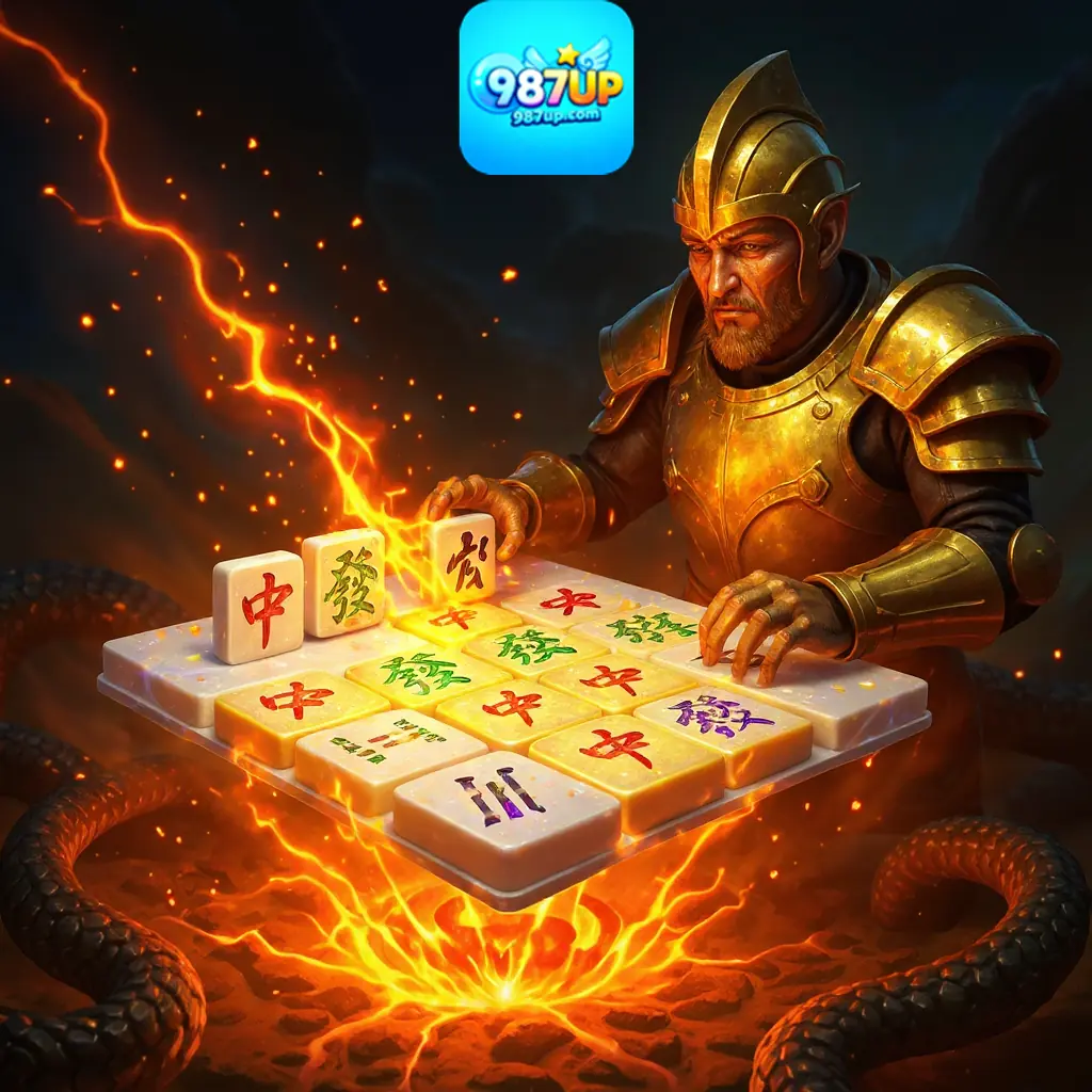 987up Apk APK 30.9 Download for Android (Latest) Sampe Pagi