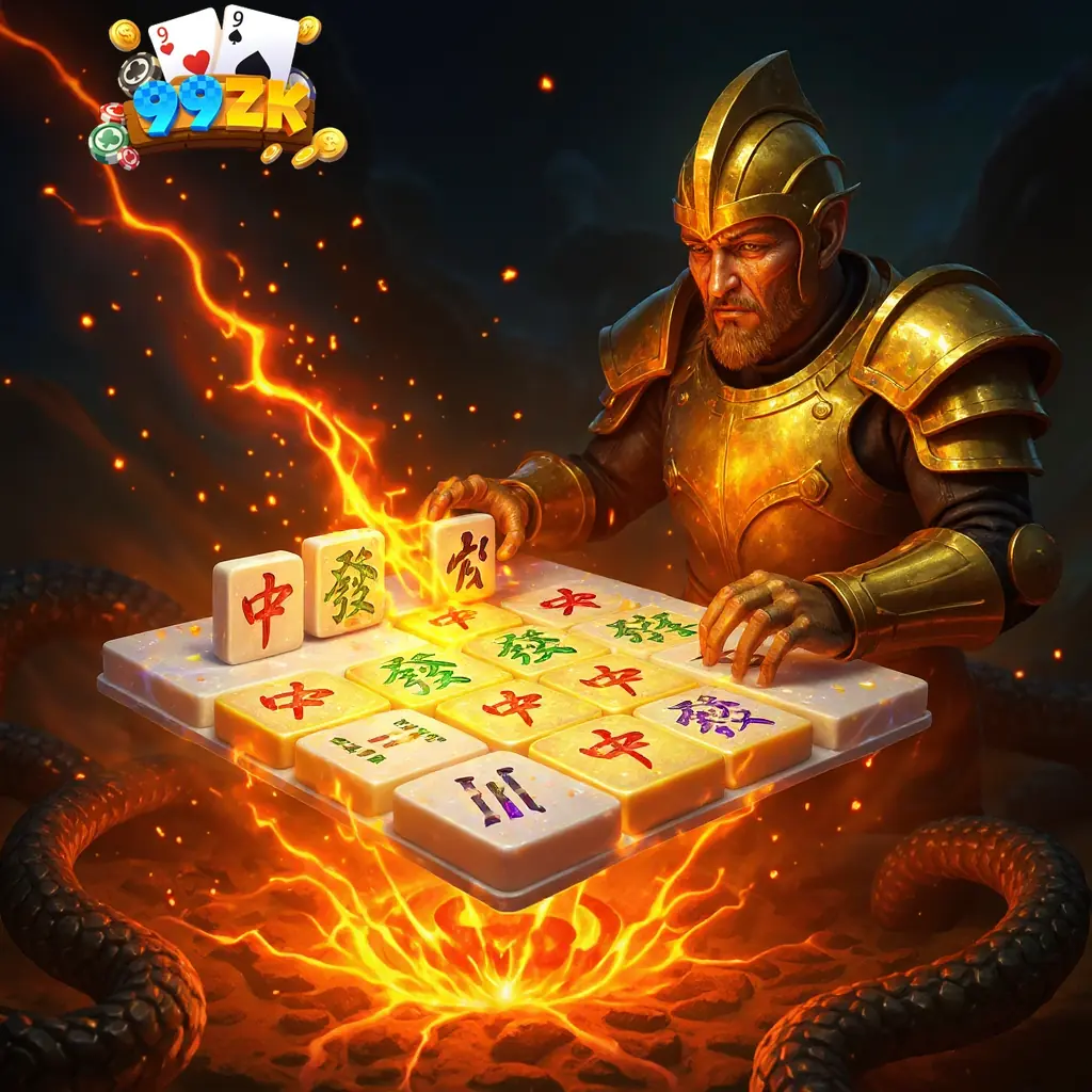 99ZK Apk APK 30.9 Download for Android (Latest) Sampe Pagi