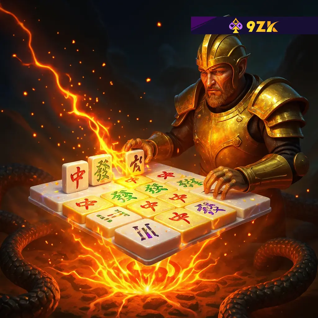 9zk Apk APK 30.9 Download for Android (Latest) Sampe Pagi