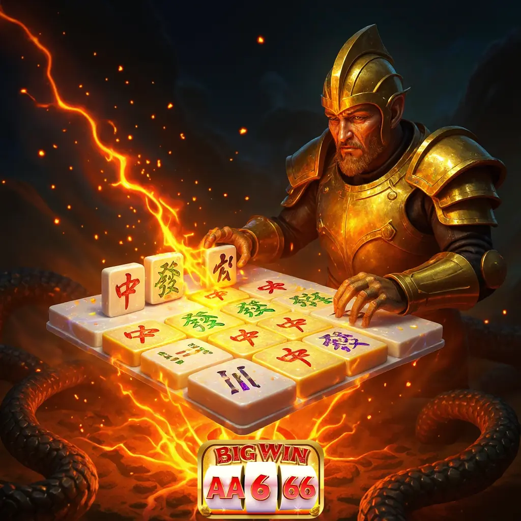 AA666 Apk APK 30.9 Download for Android (Latest) Sampe Pagi