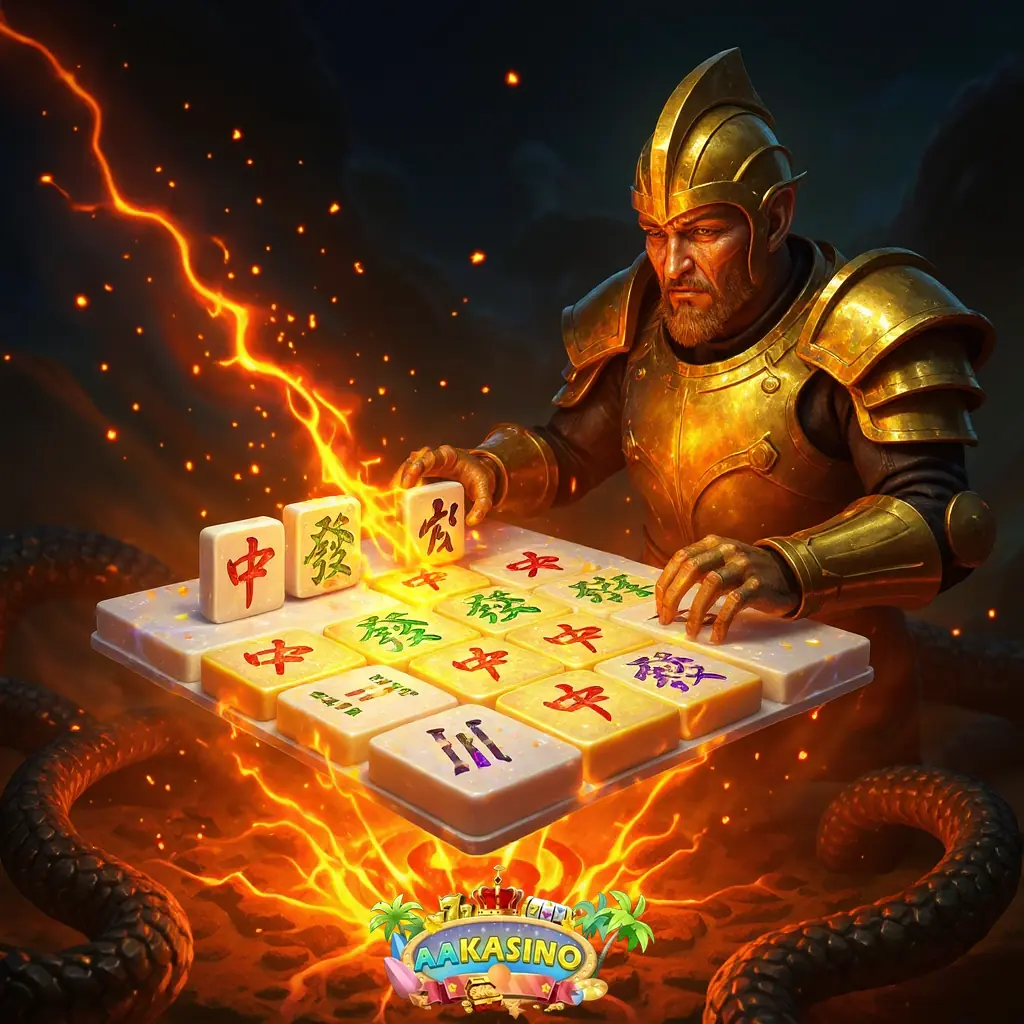 AAKASINO Apk APK 30.9 Download for Android (Latest) Sampe Pagi