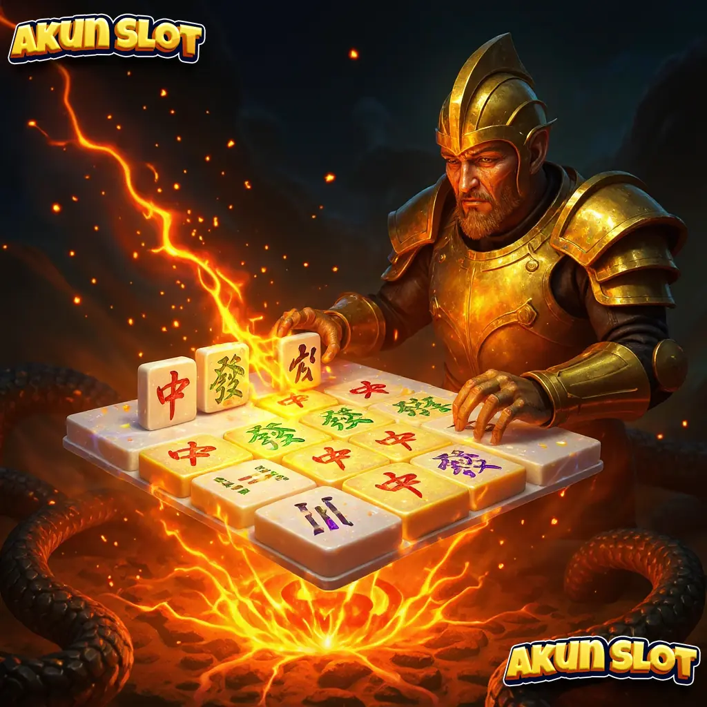 AKUN SLOT GACOR Apk APK 30.9 Download for Android (Latest) Sampe Pagi