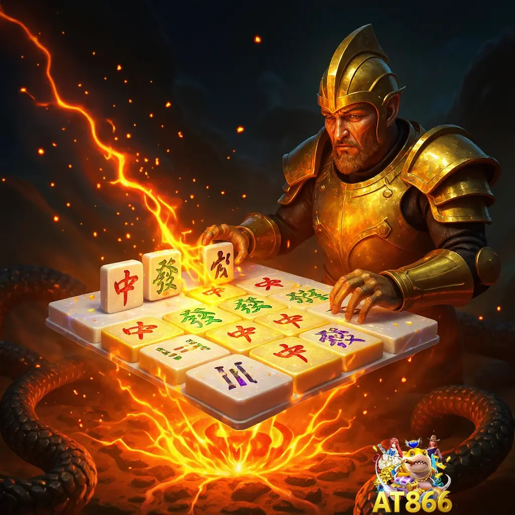 AT866 Apk APK 30.9 Download for Android (Latest) Sampe Pagi