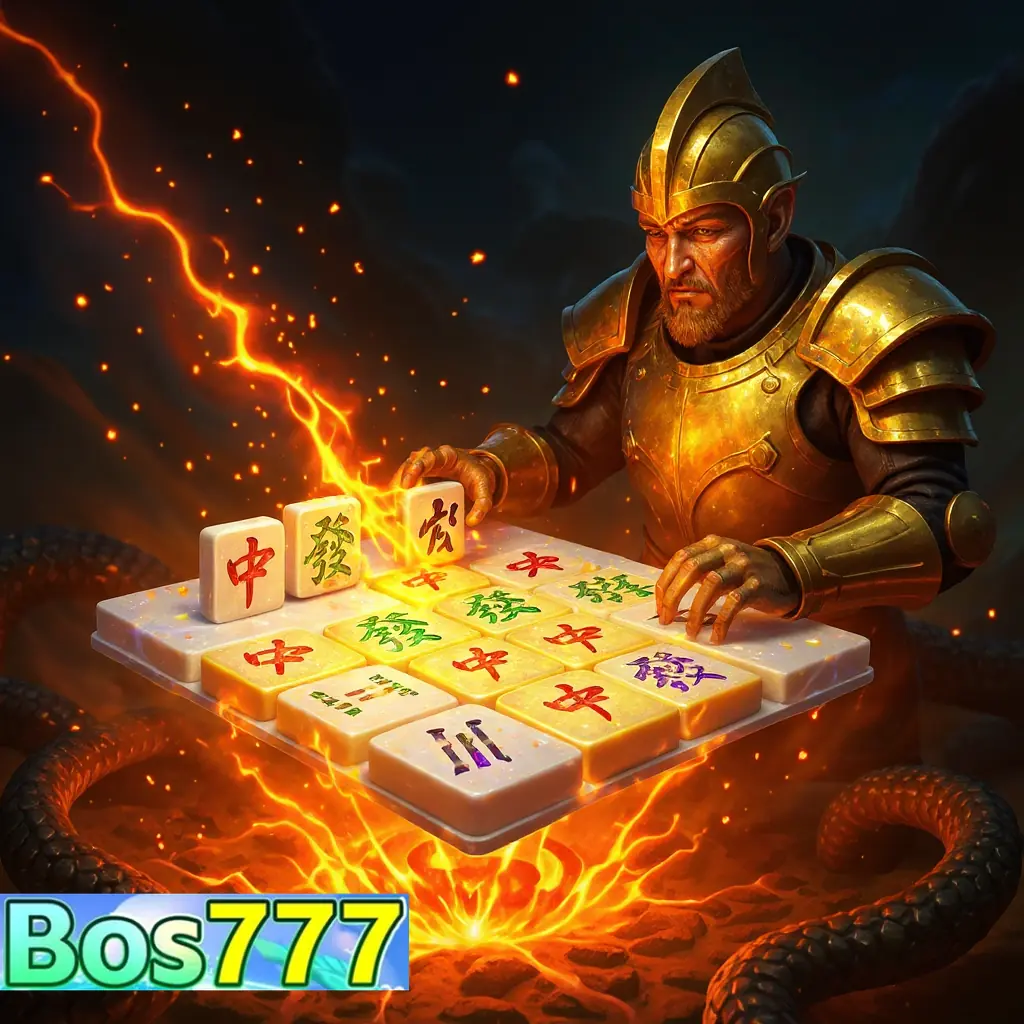 BOS777 Apk APK 30.9 Download for Android (Latest) Sampe Pagi