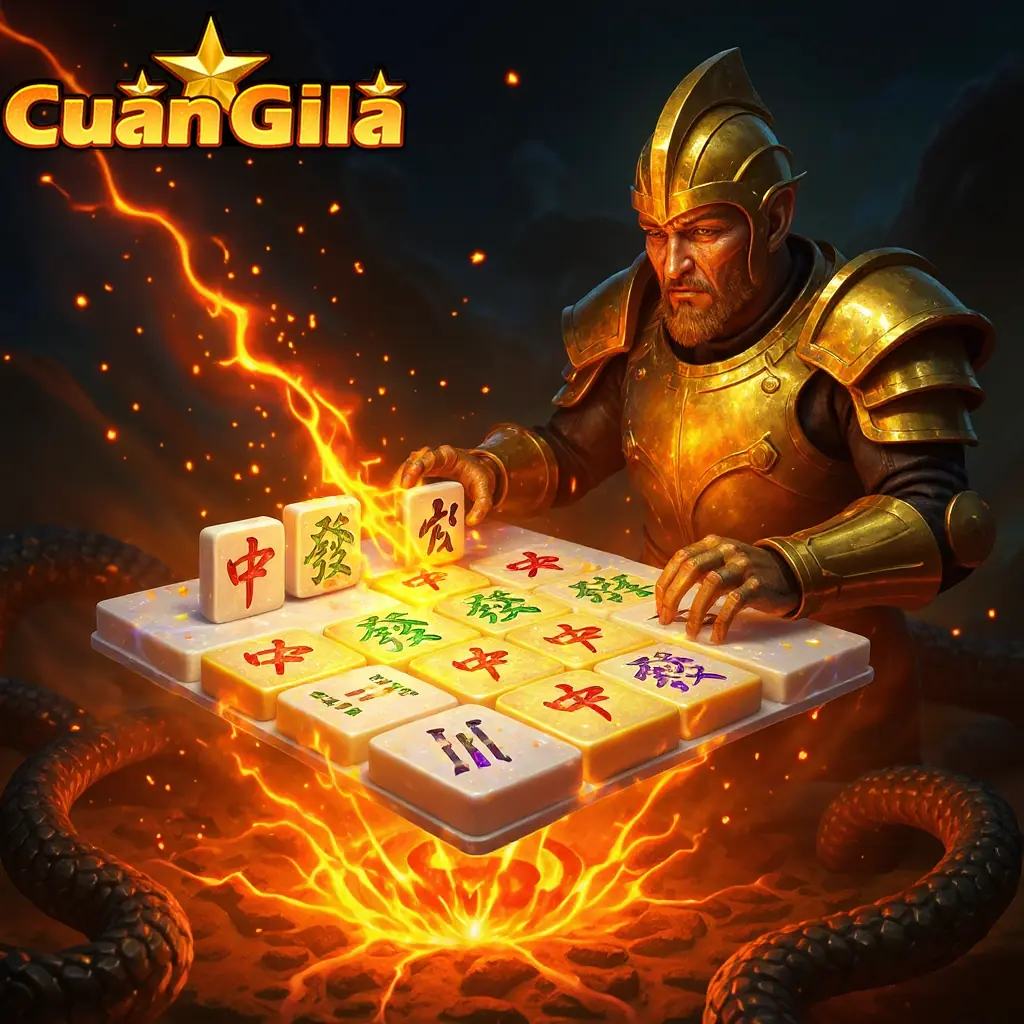 CUANGILA Apk APK 30.9 Download for Android (Latest) Sampe Pagi