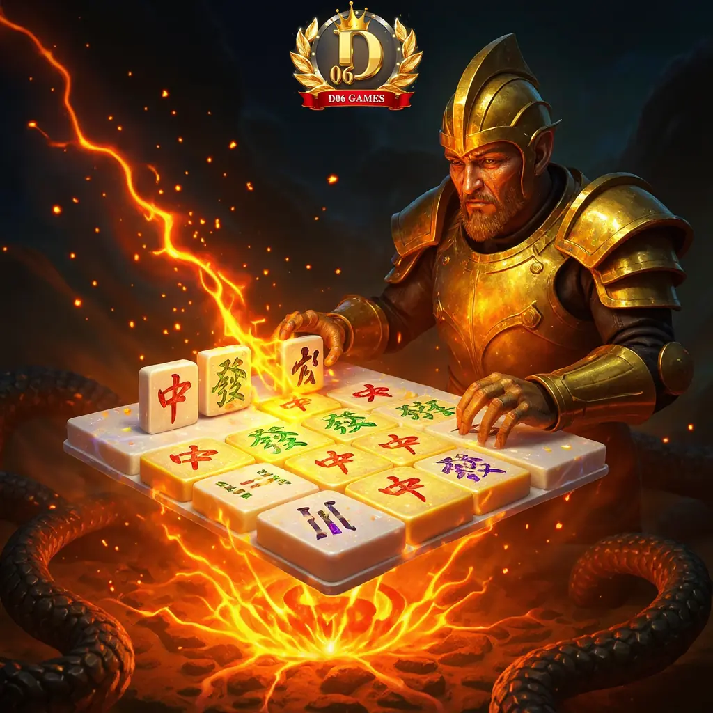D06 Apk APK 30.9 Download for Android (Latest) Sampe Pagi