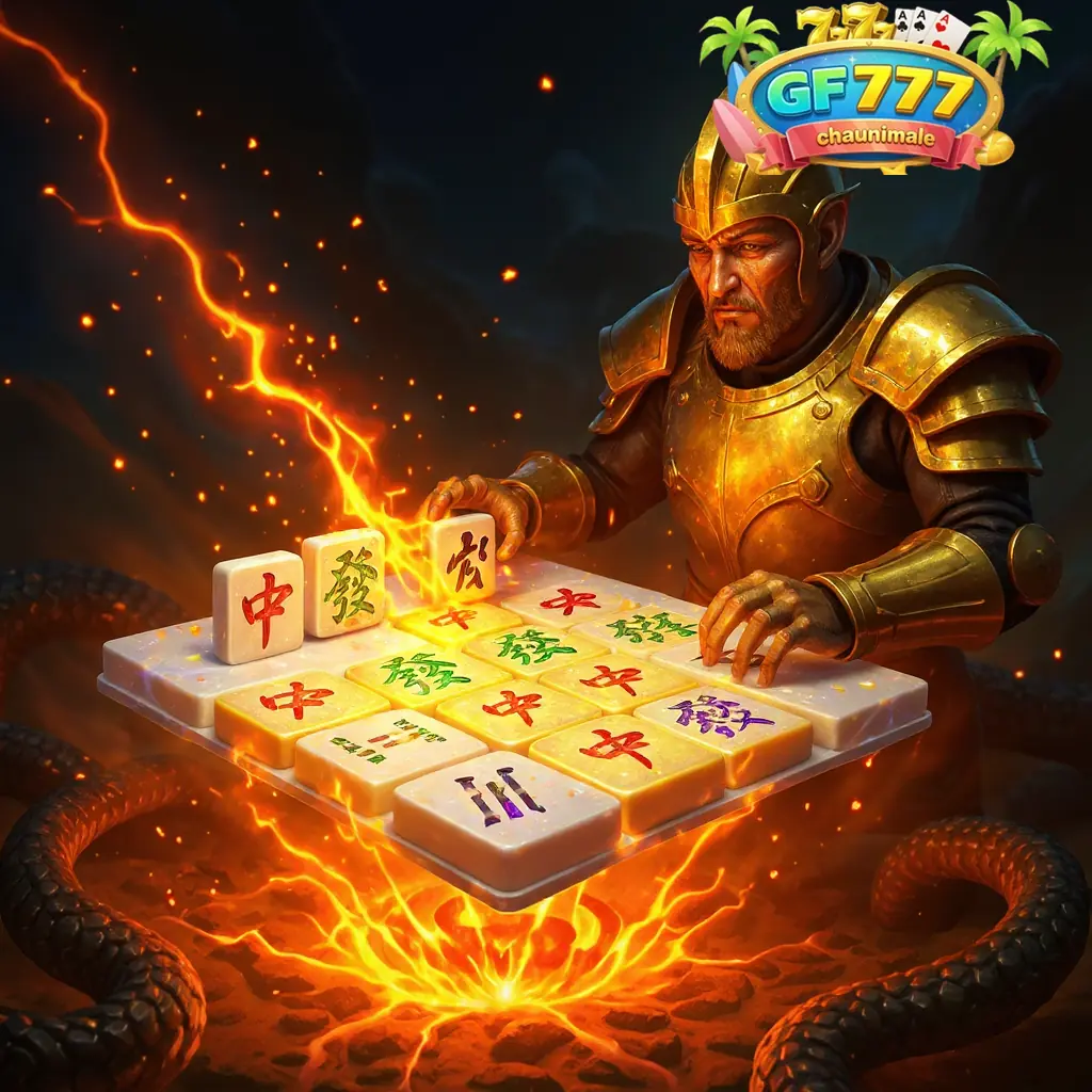 GF777 Apk APK 30.9 Download for Android (Latest) Sampe Pagi