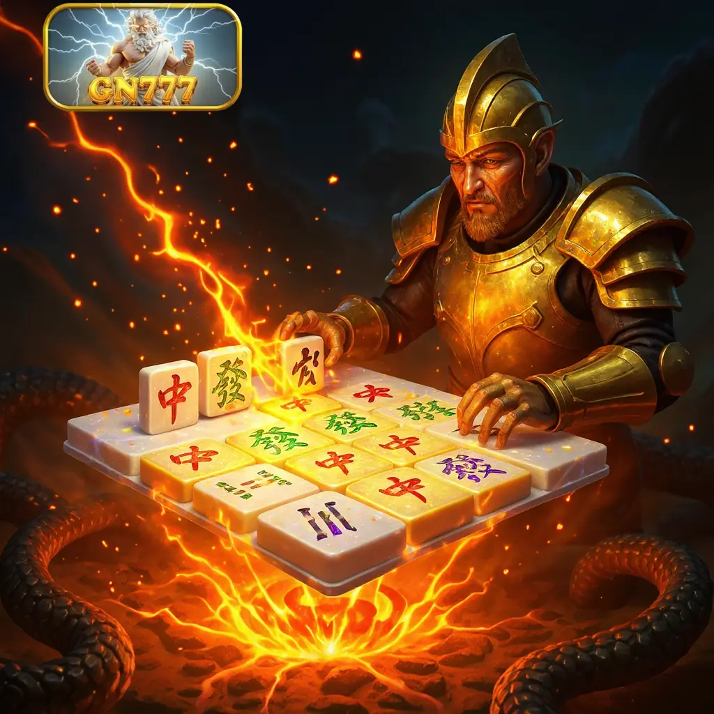 GN777 Apk APK 30.9 Download for Android (Latest) Sampe Pagi