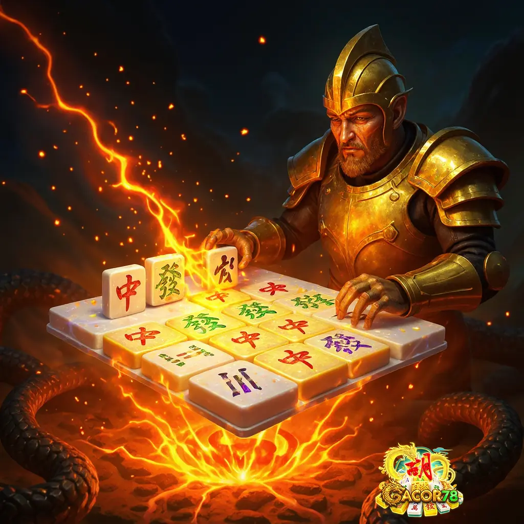 Gacor78 Apk APK 30.9 Download for Android (Latest) Sampe Pagi