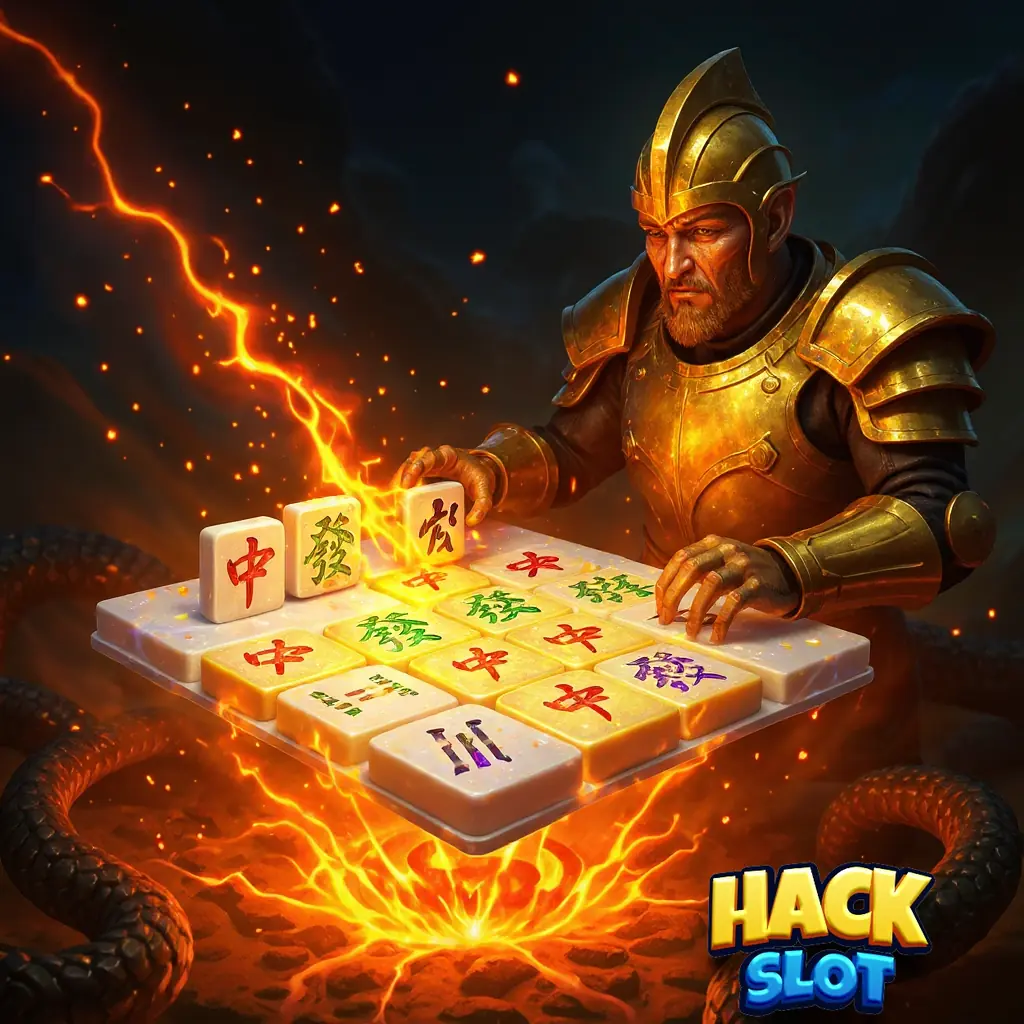 HACK SLOT Apk APK 30.9 Download for Android (Latest) Sampe Pagi