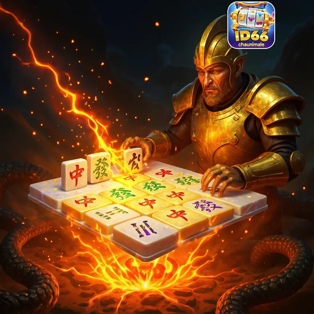 ID66 Apk APK 30.9 Download for Android (Latest) Sampe Pagi