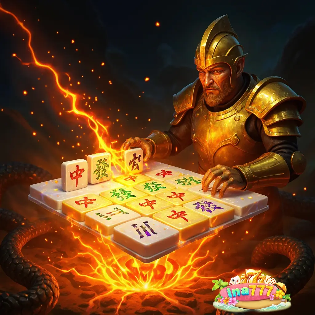 IN858 Apk APK 30.9 Download for Android (Latest) Sampe Pagi