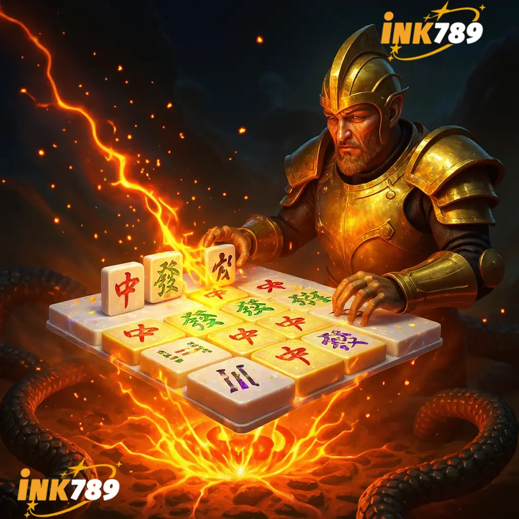 INK789 Apk APK 30.9 Download for Android (Latest) Sampe Pagi