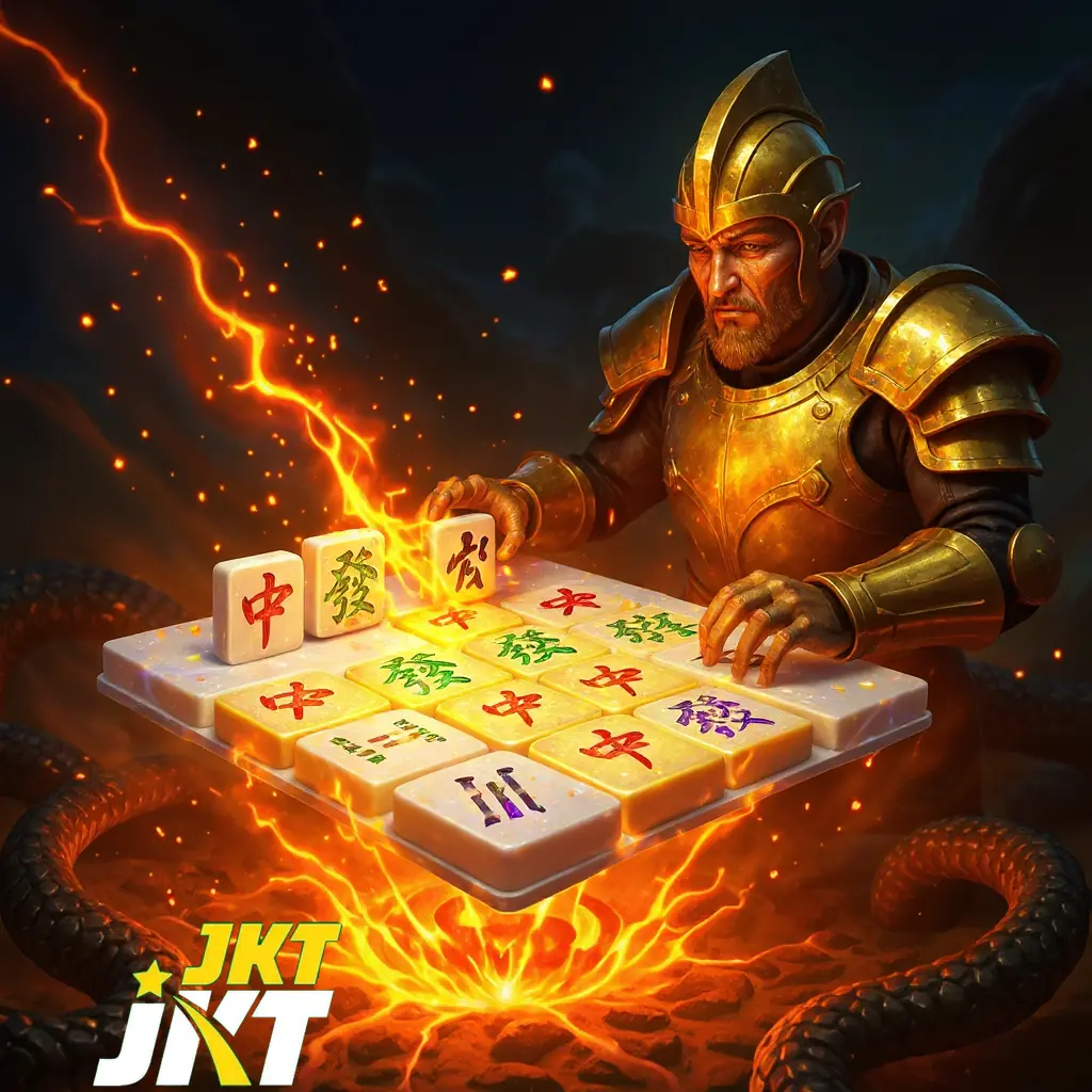 JKTJKT Apk APK 30.9 Download for Android (Latest) Sampe Pagi