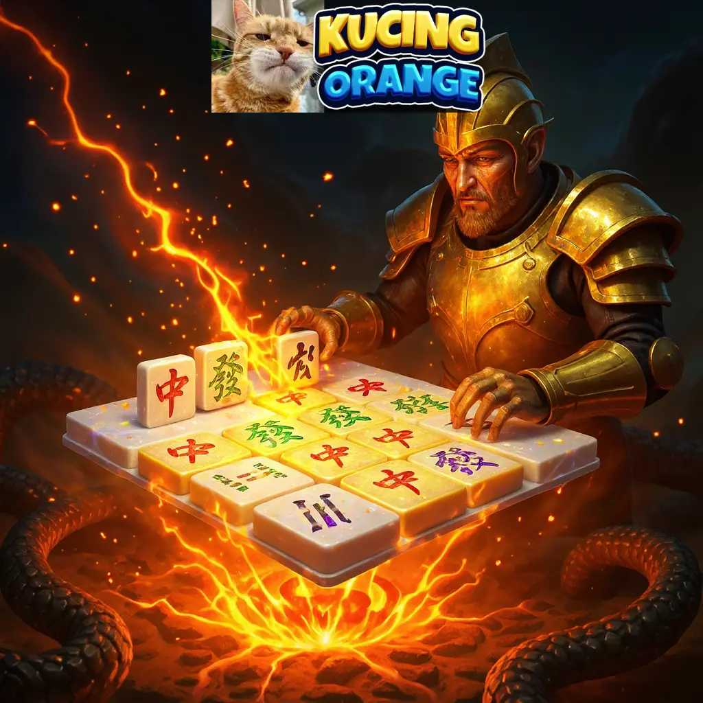 KUCING ORANGE SLOT Apk APK 30.9 Download for Android (Latest) Sampe Pagi