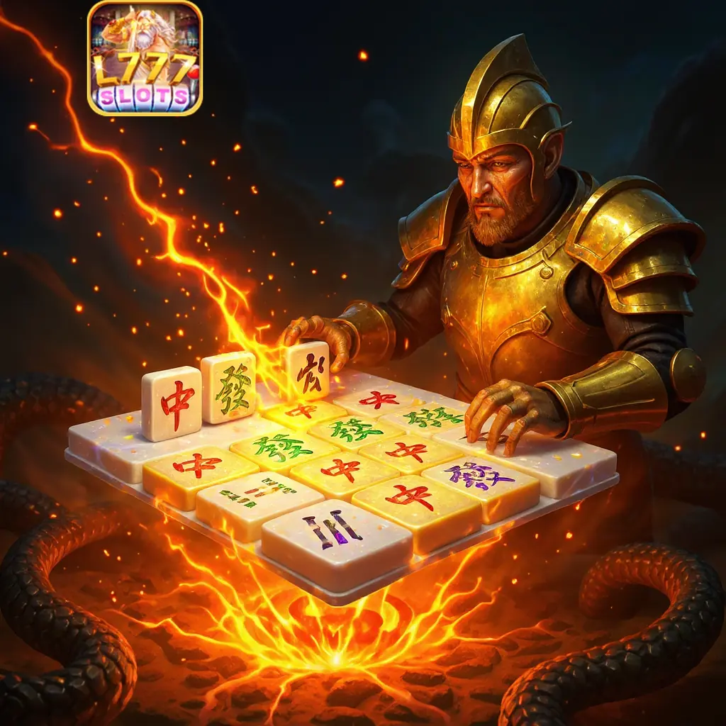 L777 Apk APK 30.9 Download for Android (Latest) Sampe Pagi