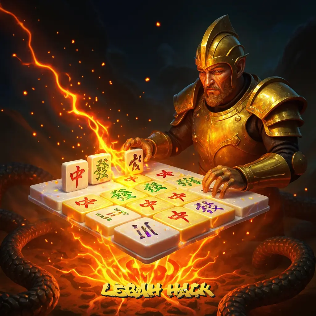 LEBAH HACK Apk APK 30.9 Download for Android (Latest) Sampe Pagi