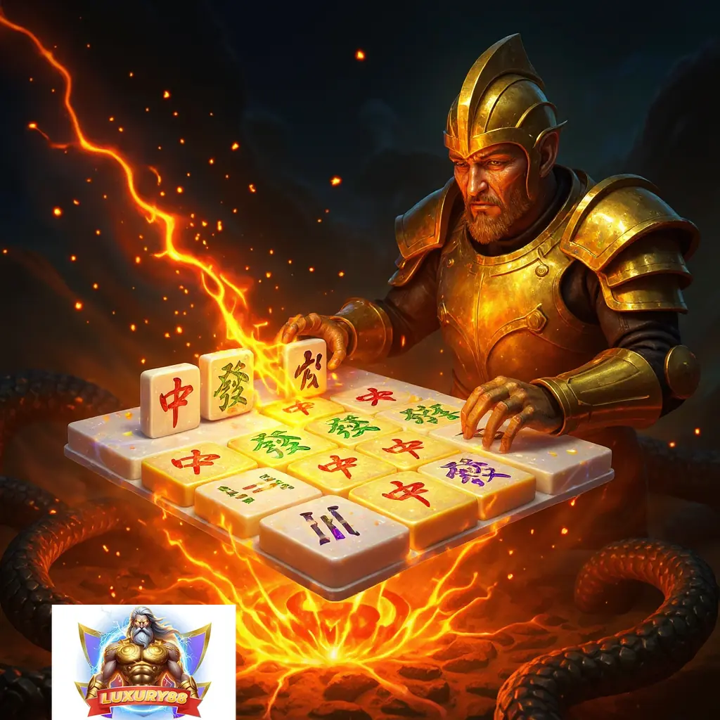 LUXURY88 Apk APK 30.9 Download for Android (Latest) Sampe Pagi