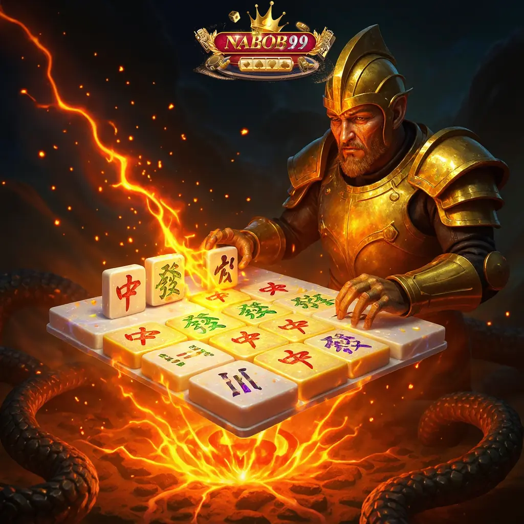 NABOB99 Apk APK 30.9 Download for Android (Latest) Sampe Pagi