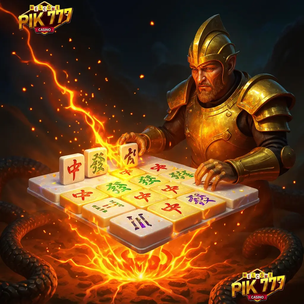PIK777 Apk APK 30.9 Download for Android (Latest) Sampe Pagi