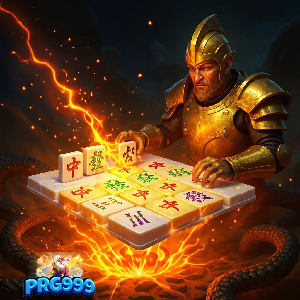 PRG999 Apk APK 30.9 Download for Android (Latest) Sampe Pagi