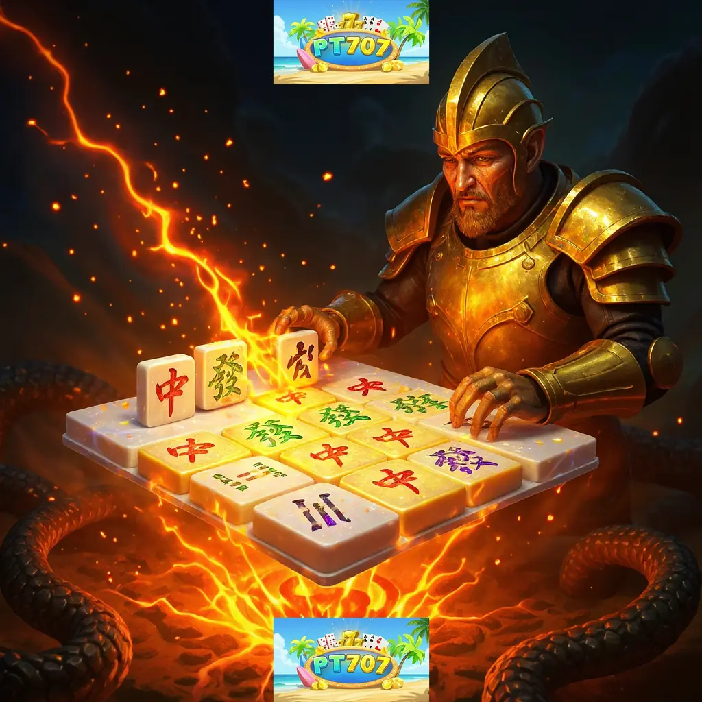 PT707 Apk APK 30.9 Download for Android (Latest) Sampe Pagi