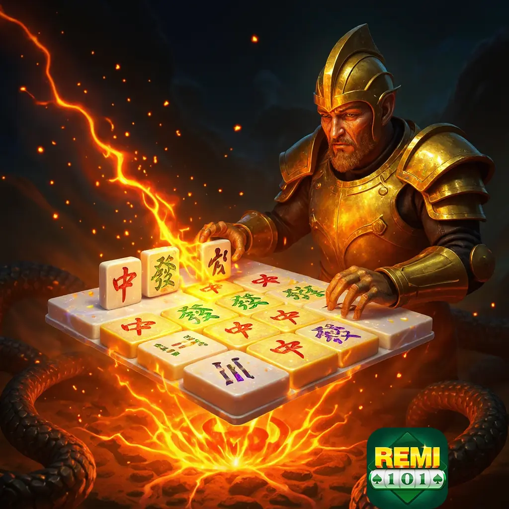 REMI101 Apk APK 30.9 Download for Android (Latest) Sampe Pagi