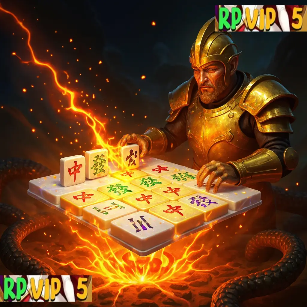 RPVIP5 Apk APK 30.9 Download for Android (Latest) Sampe Pagi