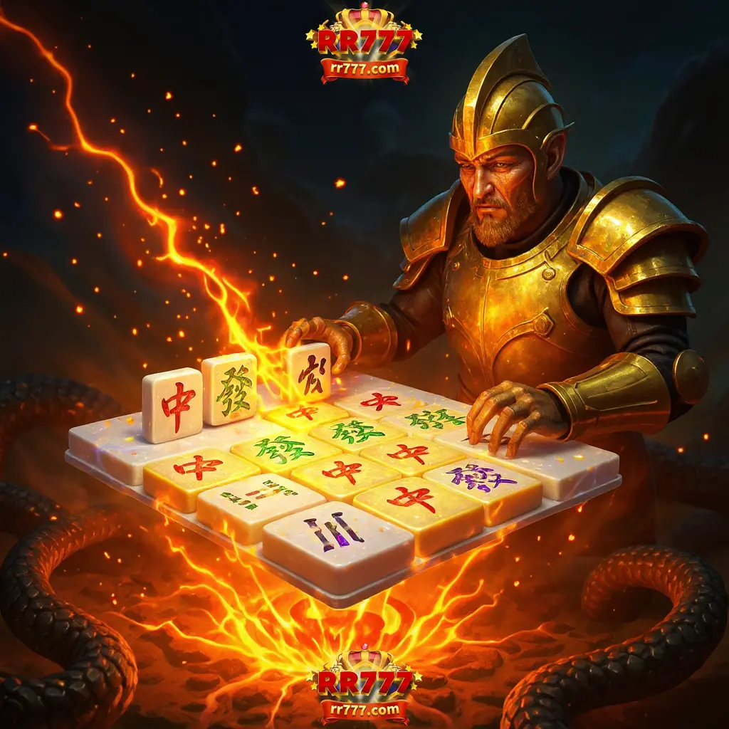 RR777 Apk APK 30.9 Download for Android (Latest) Sampe Pagi