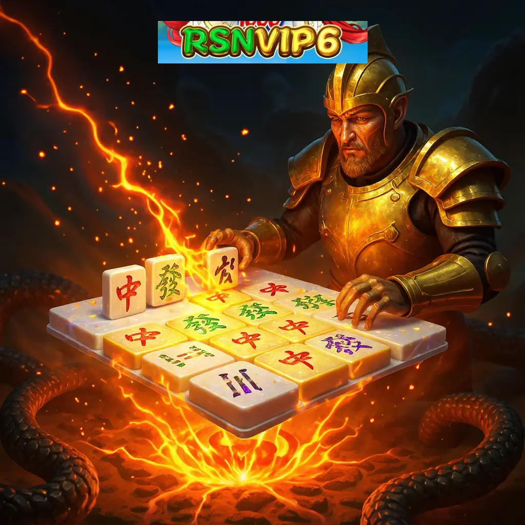 RSNVIP6 Apk APK 30.9 Download for Android (Latest) Sampe Pagi