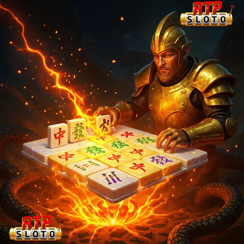 RTP SLOT GACOR Apk APK 30.9 Download for Android (Latest) Sampe Pagi