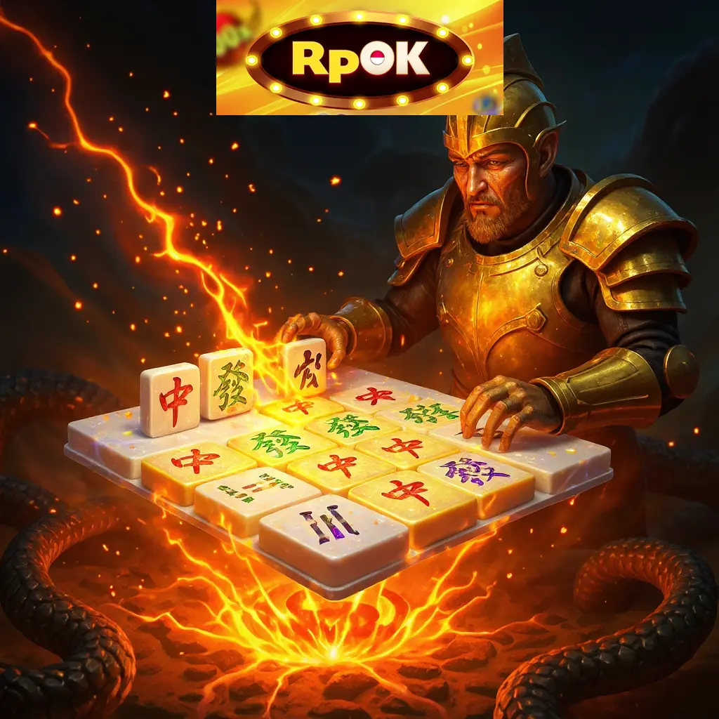 Rpok Apk APK 30.9 Download for Android (Latest) Sampe Pagi