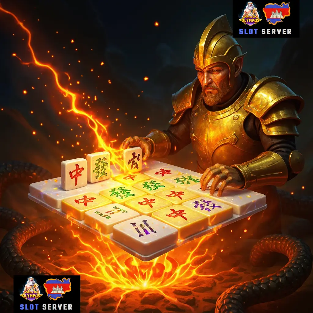 SERVER KAMBOJA Apk APK 30.9 Download for Android (Latest) Sampe Pagi