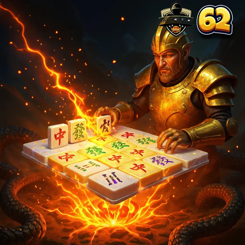 SLOT HACKER 62 Apk APK 30.9 Download for Android (Latest) Sampe Pagi