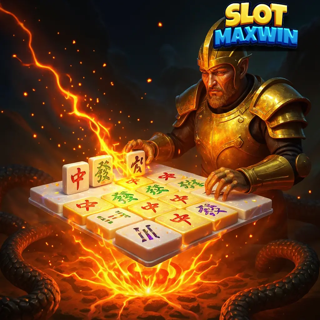 SLOT MAXWIN Apk APK 30.9 Download for Android (Latest) Sampe Pagi