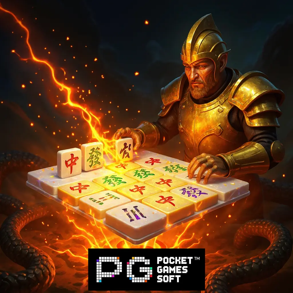 SLOT PG SOFT Apk APK 30.9 Download for Android (Latest) Sampe Pagi
