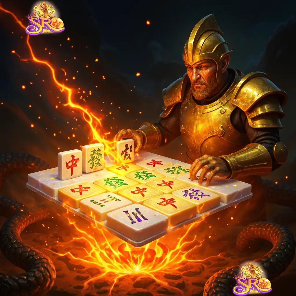 SR866 Apk APK 30.9 Download for Android (Latest) Sampe Pagi