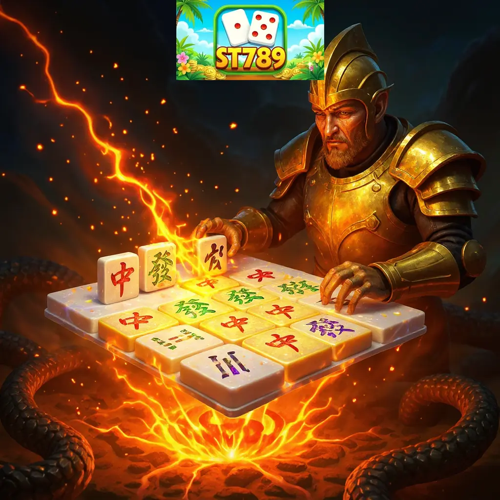 ST789 Apk APK 30.9 Download for Android (Latest) Sampe Pagi