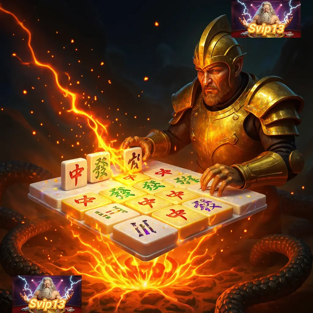 SVIP11 Apk APK 30.9 Download for Android (Latest) Sampe Pagi