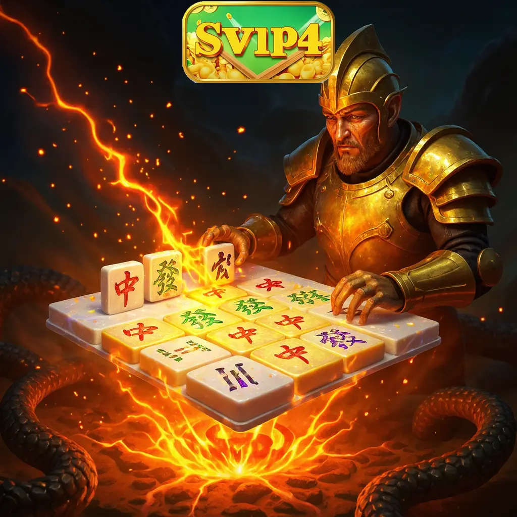SVIP4 Apk APK 30.9 Download for Android (Latest) Sampe Pagi